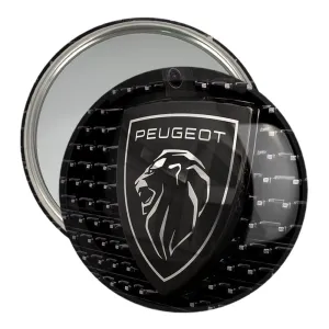 آینه جیبی پژو Peugeot