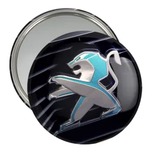 آینه جیبی پژو Peugeot