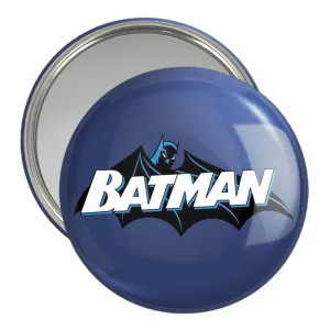آینه جیبی بتمن Batman