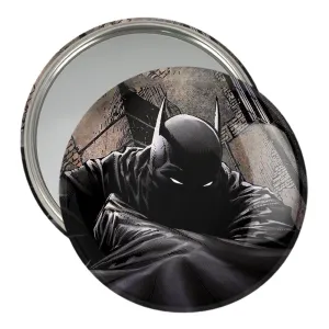 آینه جیبی بتمن Batman