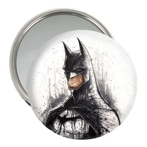 آینه جیبی بتمن Batman