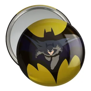 آینه جیبی بتمن Batman