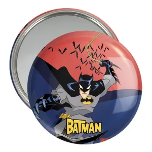 آینه جیبی بتمن Batman