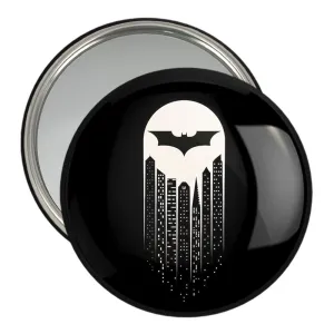 آینه جیبی بتمن Batman