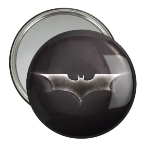 آینه جیبی بتمن Batman