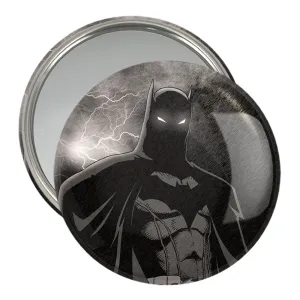 آینه جیبی بتمن Batman