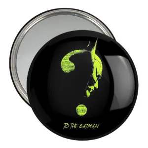 آینه جیبی بتمن Batman