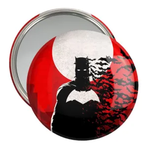 آینه جیبی بتمن Batman