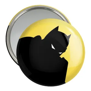 آینه جیبی بتمن Batman