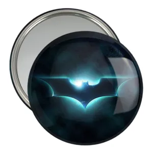 آینه جیبی بتمن Batman