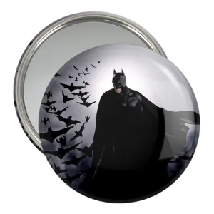 آینه جیبی بتمن Batman
