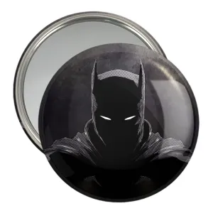 آینه جیبی بتمن Batman