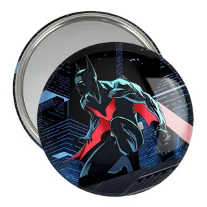 آینه جیبی بتمن Batman