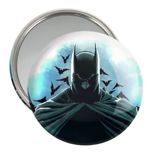 آینه جیبی بتمن Batman