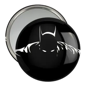 آینه جیبی بتمن Batman