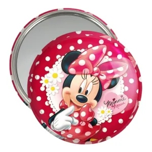 آینه جیبی میکی موس Mickey Mouse