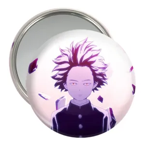 آینه جیبی ریتسو انیمه موب سایکو Mob Psycho 100