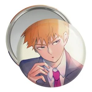 آینه جیبی اراتاکا انیمه موب سایکو Mob Psycho 100