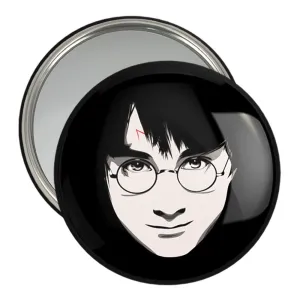 آینه جیبی هری پاتر Harry Potter