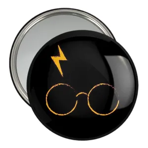 آینه جیبی هری پاتر Harry Potter