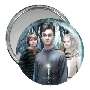 آینه جیبی هری پاتر Harry Potter