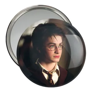 آینه جیبی هری پاتر Harry Potter