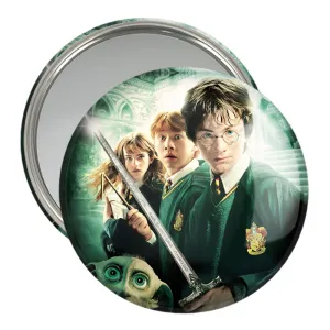 آینه جیبی هری پاتر Harry Potter