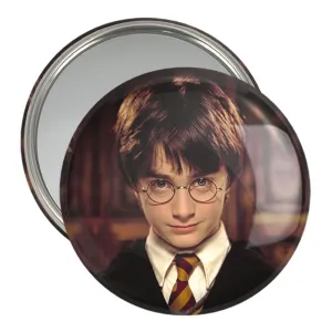 آینه جیبی هری پاتر Harry Potter