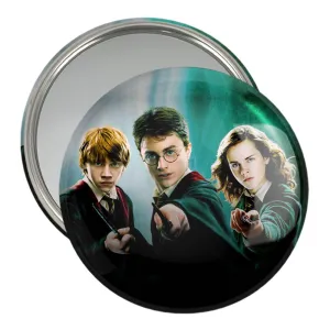 آینه جیبی هری پاتر Harry Potter
