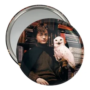 آینه جیبی هری پاتر Harry Potter