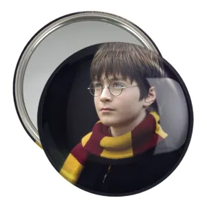 آینه جیبی هری پاتر Harry Potter