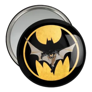 آینه جیبی بتمن Batman