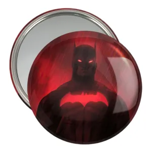 آینه جیبی بتمن Batman