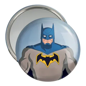 آینه جیبی بتمن Batman