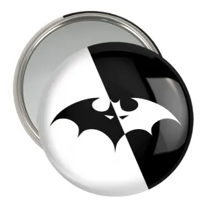 آینه جیبی بتمن Batman