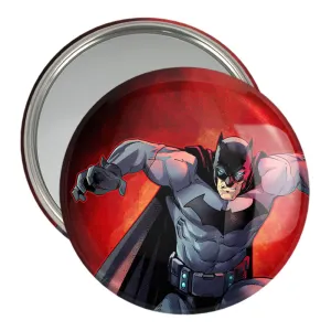 آینه جیبی بتمن Batman