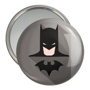 آینه جیبی بتمن Batman