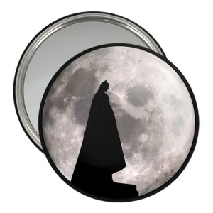 آینه جیبی بتمن Batman