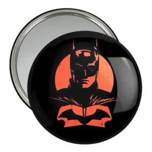 آینه جیبی بتمن Batman