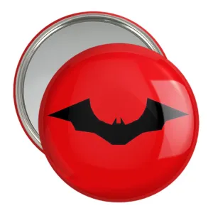 آینه جیبی بتمن Batman