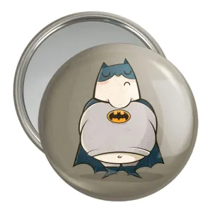 آینه جیبی بتمن Batman