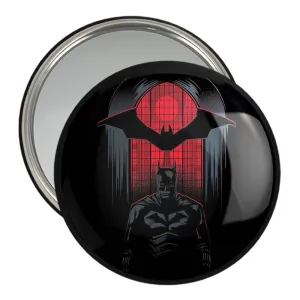 آینه جیبی بتمن Batman