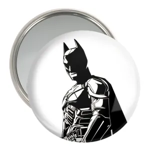 آینه جیبی بتمن Batman