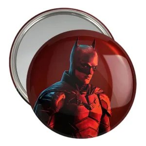 آینه جیبی بتمن Batman