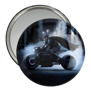 آینه جیبی بتمن Batman