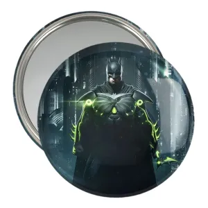 آینه جیبی بتمن Batman