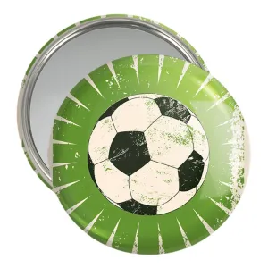 آینه جیبی فوتبال Football