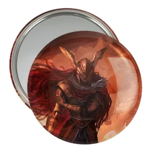 آینه جیبی بازی الدن رینگ Elden Ring