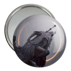 آینه جیبی بازی الدن رینگ Elden Ring