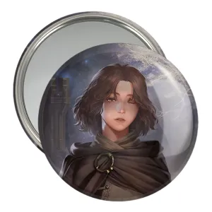 آینه جیبی بازی الدن رینگ Elden Ring